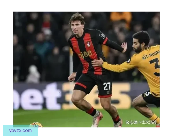 以通杀英超而痛宰马德里双雄25年度的巴黎圣日耳曼确实惹不起