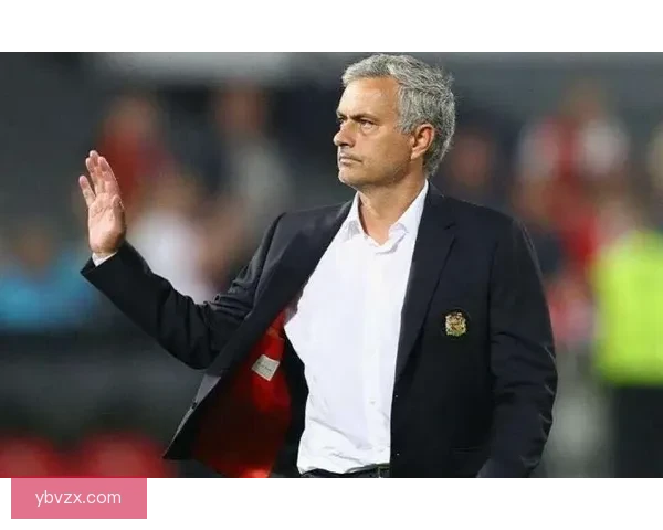 厂长出马德天空曝拜仁主席赫内斯亲自操盘维尔茨转会夏窗重磅